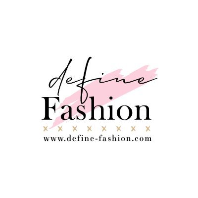 Women's clothing & more. Define your unique style and feel confident in your fashion choices with wardrobe options that stand out and stand the test of time.
