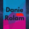 DanieRolam's profile picture. Focus Smart Relax