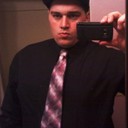 Doug Cramer - @D_FRESH57 - Twitter