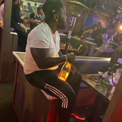 #CertifiedBreadWinner💸 #IG jaychapo22 #SC jaychapo22 #FollowARealOne
