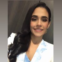 Josselyn Palma (@josselynpalma12) 's Twitter Profile