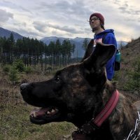 Joel Binge (@powertrip456) 's Twitter Profile Photo Joel Binge (@powertrip456) 's Twitter Profile Photo