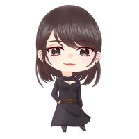 𝐚𝐜𝐡𝐚𝐧𝐧｜🔖 ぶち込み❌対応遅 (@achann0825) 's Twitter Profile Photo