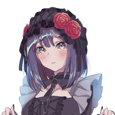 ShuRyo(森)さんのプロフィール画像