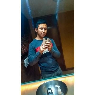 locomig16's profile picture. Afiliado Twitch// *MEXICANO 🇲🇽*// 19 años
Directos todos los días por: Shhhh sigo en disputa...
