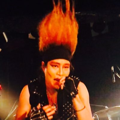 4月から毎週水曜日19:30からネットFM358でX、XJAPANの曲を放送するラジオをしていました! これからはアーカイブとしてみんなの知ってるあの名曲から懐かしの名曲までさまざまな曲を発信します! PSYCHEDELIC VIOLENCE CRIME OF VISUAL SHOCK We are X!