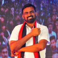 Kovai Babu (@kovaibabuu) 's Twitter Profile