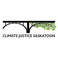 Climate Justice Saskatoon(@CJSaskatoon) 's Twitter Profile Photo