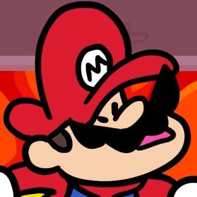 StemHologram's profile picture. 