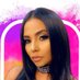 🇻🇪ROSE MONROE🇺🇸 (@rosexmonroex) Twitter profile photo 🇻🇪ROSE MONROE🇺🇸 (@rosexmonroex) Twitter profile photo
