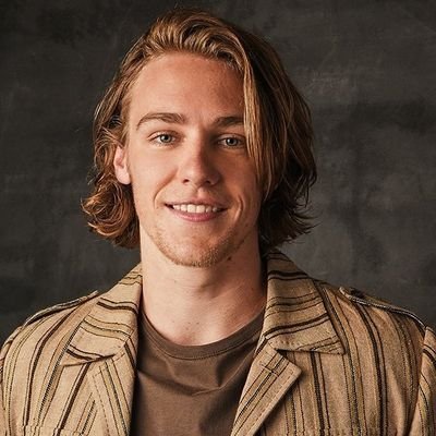 Fuente de información en español sobre el actor @grootelcooper. Activa la 🔔 || Fan Account.