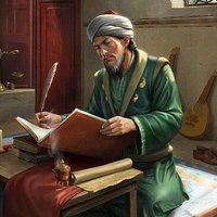 كنـوز اللــغة الـــعربية 📖🇸🇦 (@doz2021) 's Twitter Profile