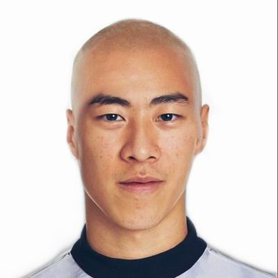 5lutz3eu4sal's profile picture. 