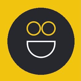 #t8t | Blogger | Vloger | Hacktivist | Content Creator | Social Media Enthusiast | Multi Developer | Entrepreneur | Technologist | Tech Trainer | Game Tester