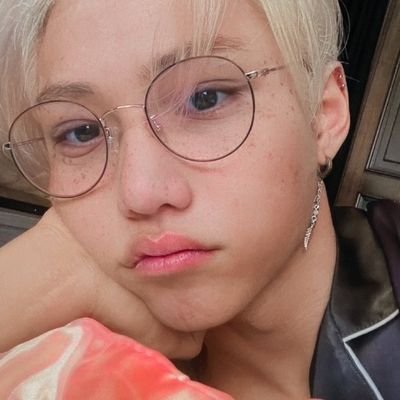 ⠀⠀ 🖇️›www.bestboys//https:http://xú.minghao ㅤㅤ