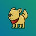 TheDuggyDuggy (@theduggyduggy) Twitter profile photo TheDuggyDuggy (@theduggyduggy) Twitter profile photo
