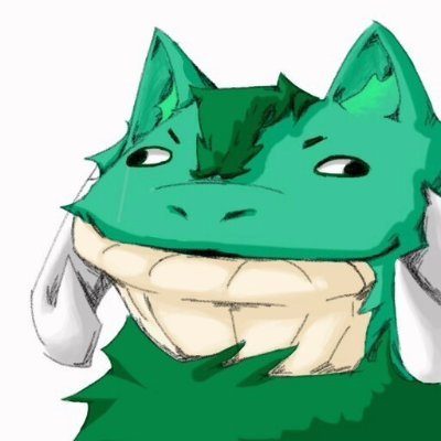 chopstick__catさんのプロフィール画像