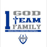 SFC Football(@FootballSFC) 's Twitter Profile Photo