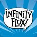 Infinity Flux (@infinity_flux) Twitter profile photo Infinity Flux (@infinity_flux) Twitter profile photo