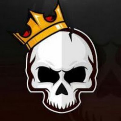 Driver2Heavy's profile picture. I am god