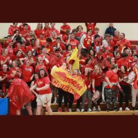 Cowles Crazies (@cowlescrazies) 's Twitter Profile