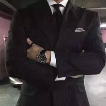 arno_jerry's profile picture. Polyester Staple Fibers / Quality to Processing / Recycled Grade / AAA
3D / 7D / 15D 32mm / 51mm / 64mm
machine,too
Tel/Whatsapp/Wechat：+86 16676515544