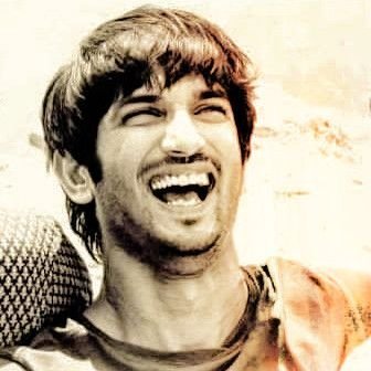 ❝My way of seeing could not be your way of seeing but that’s fine.We should be okay with this difference of looking at the same thing,differently❞- @itsSSR 🔱🦋