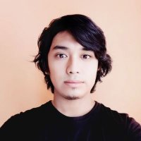 Wildan Lzwrd (@wildanlazuwardi) 's Twitter Profile