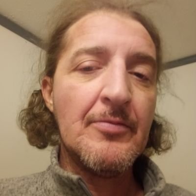 Just a gamer who live to do TikTok and edit https://t.co/jqRhbKAF2I $randyprazak40. #superfamily