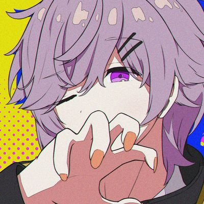 SE1 Ch.🔮🌟さんのプロフィール画像