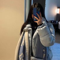 ๐ (@devill114_) 's Twitter Profile