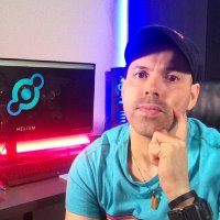 Renato Miyamoto (@miyamotosrs) Twitter profile photo