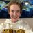 KarenRuns's profile image