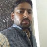 Mahendr07277781's profile picture. WORK AT GOV. TEACHER IN MATHS (SHREE BAJRANG INTER COLLEGE URGAON JALAUN )
M.A. ,https://t.co/bi1X99TME2.(maths ) ,B.Ed,
 Social activist ,