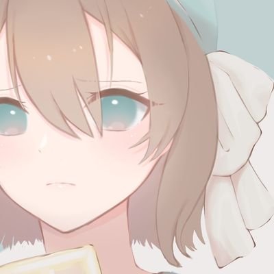 モモンガさんのプロフィール画像