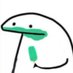 rabbid_dog (@manifest_uwu) Twitter profile photo rabbid_dog (@manifest_uwu) Twitter profile photo