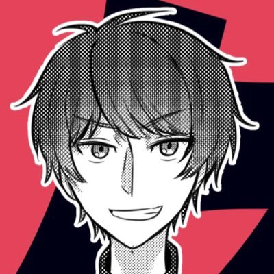 イナエさんのプロフィール画像