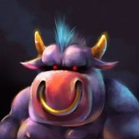 ARAM WARRIORS(@ARAMWARRIORS) 's Twitter Profile Photo