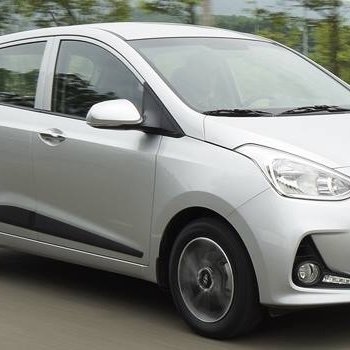 KhutCAnh's profile picture. 