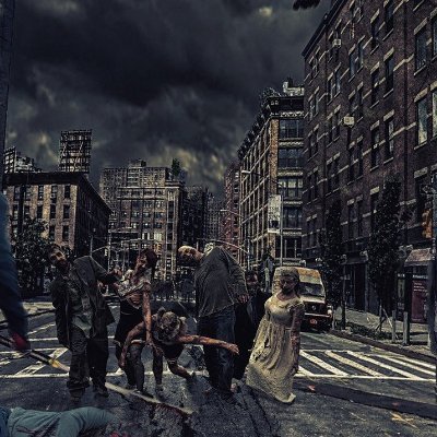 dddfff33333's profile picture. .