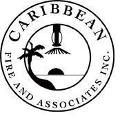 CaribbeanFire's profile picture. Fire Sprinkler & Fire Alarm Security Company... is a Full Service Fire Protection company.                        https://t.co/RqzS5g6olE