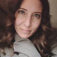 Mrs.K (Karras) (@karrassl) 's Twitter Profile