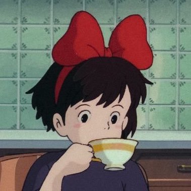 BenjawanBbell's profile picture. รีวิว : #Benreviem 💗💗