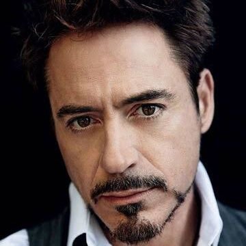 ImIronmanR's profile picture. You can call me Robert.
💯💯💯💯💯fb