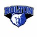 Bolton Bear Football (@football_bolton) Twitter profile photo