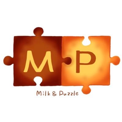 milkpuzzle_shop Profile Picture