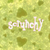 𝐒𝐂𝐑𝐔𝐍𝐂𝐇𝐘 (@scrunchyyyyy) 's Twitter Profile