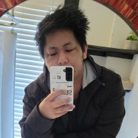 Kevin (@strat___) 's Twitter Profile