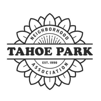 Tahoe Park