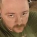 Adam Martin (@adamjmartin1979) Twitter profile photo Adam Martin (@adamjmartin1979) Twitter profile photo
